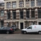 schildersbedrijf leiden