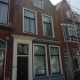 schilder leiderdorp