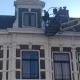 schilder lisse