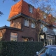 schilder sassenheim