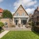 schilder katwijk