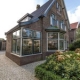 schilder leiden