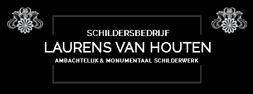 Gevelreiniging LvH